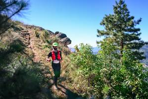 BIB: 
                            <button type="button" onclick="openModal(26599817)" class="btn btn-primary btn-sm float-right btn-popup" data-toggle="modal" data-target=".modal-high-quality">
                        <i class="fas fa-shopping-cart"></i> Add to Cart
                    </button>
                                            <button type="button" onclick="isThisMe(26599817, true)" class="btn btn-success btn-sm float-right btn-popup btn-isme hidden" data-toggle="tooltip" data-placement="bottom" title="นี่คือรูปของคุณใช่ไหม คลิกที่นี่เพื่อเอาเข้าอัลบั้ม">
                        <i class="fas fa-plus"></i> Add to album
                    </button>
                    <button type="button" onclick="isThisMe(26599817, false)" class="btn btn-warning btn-sm float-right btn-popup btn-isnotme hidden">
                        <i class="fas fa-ban"></i> Remove from album
                    </button>